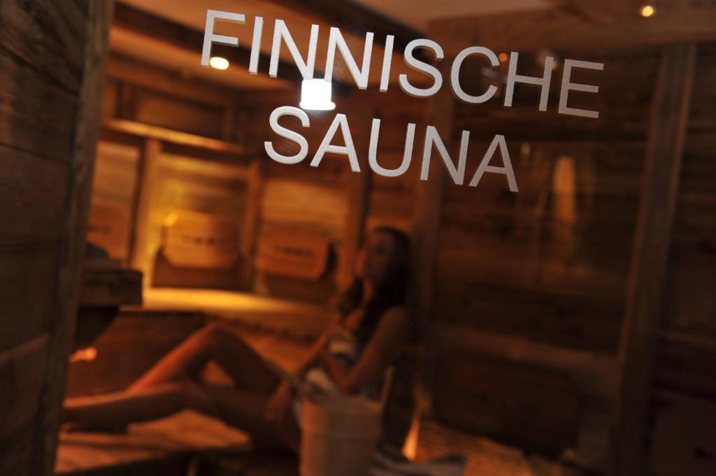 Hotel Muliac Селва ди Вал Гардена Екстериор снимка